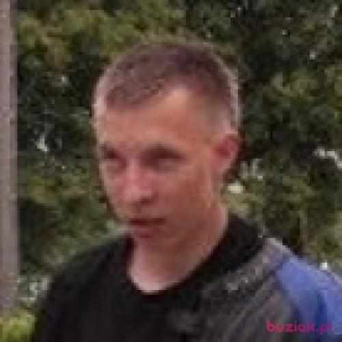 szubexxx, Male, 32 years, małopolskie