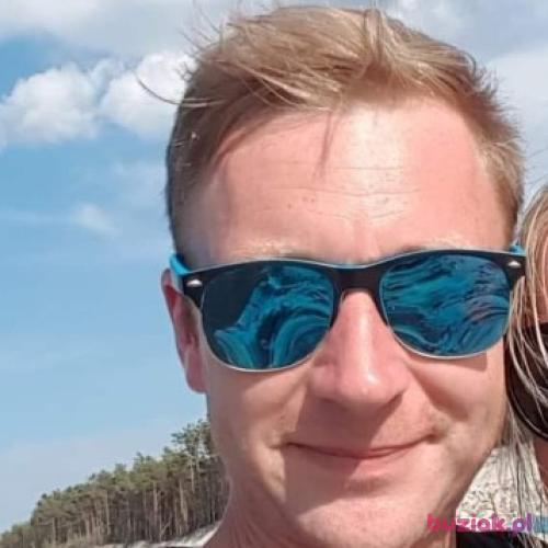 Przmsw666, Male, 39 years, Łódź