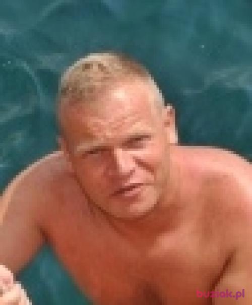 Vassago1, Mężczyzna, 45 lat, lubuskie