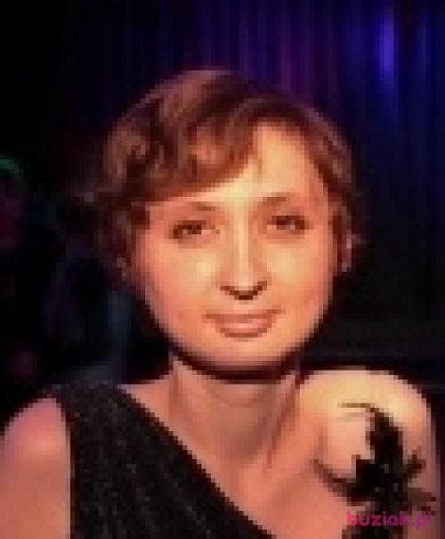 assan1, Kobieta, 47 lat, London
