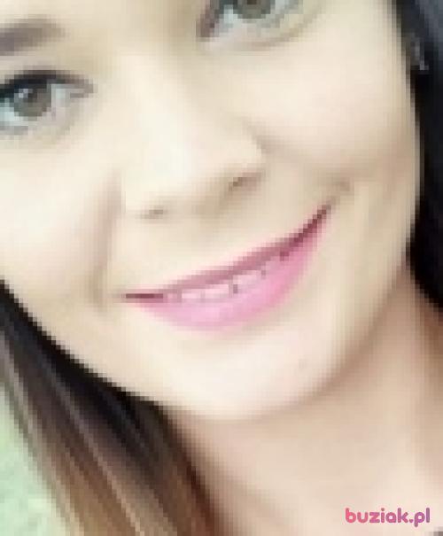 mariee04, Female, 34 years, dolnośląskie