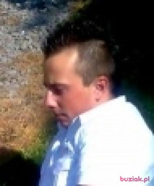 dyduch, Male, 36 years, Sucha Beskidzka