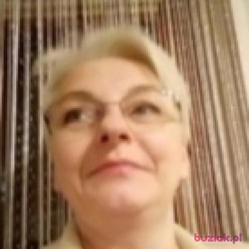 jolkapolka, Female, 62 years, Wieliczka