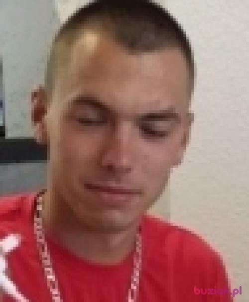 omaa22, Male, 35 years, Zielona Góra