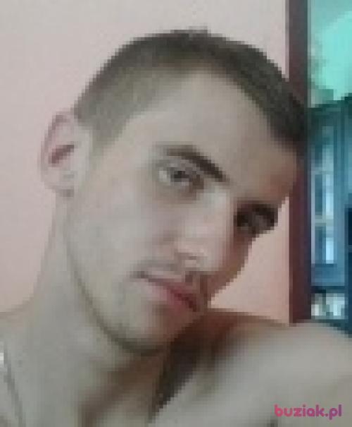 rycerz9595xD, Mężczyzna, 31 lat, Jędrzejów
