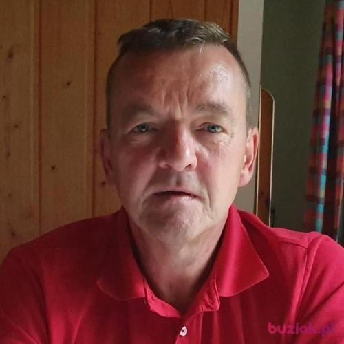 Richardma, Male, 62 years, Berlin