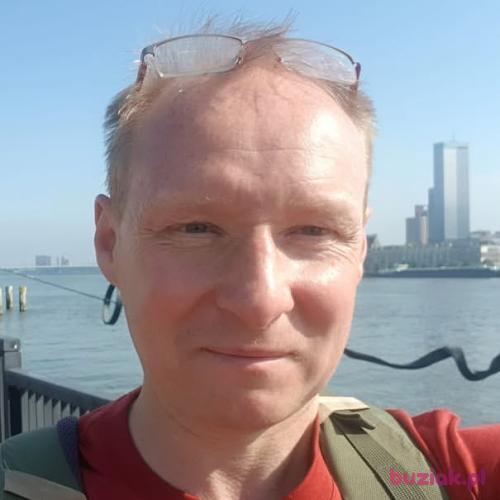 nokamil, Male, 49 years, Siegen