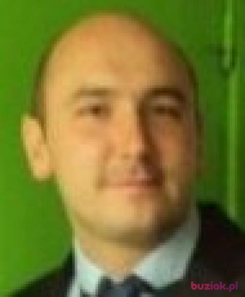 edave1, Male, 36 years, Kutno