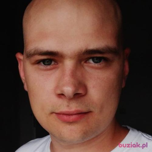 meznyKamil997, Male, 31 years, Düsseldorf