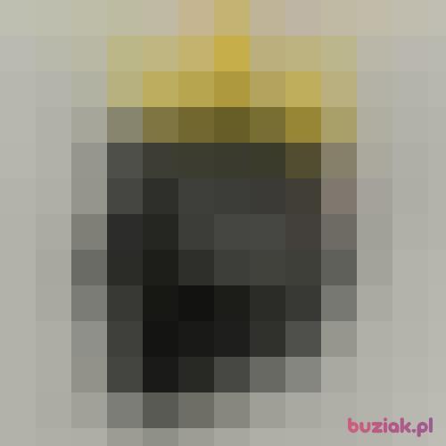 piotrek123fajny, Male, 52 years, Nowy Targ