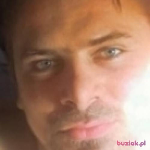 Bogon, Mężczyzna, 47 lat, Chełmek
