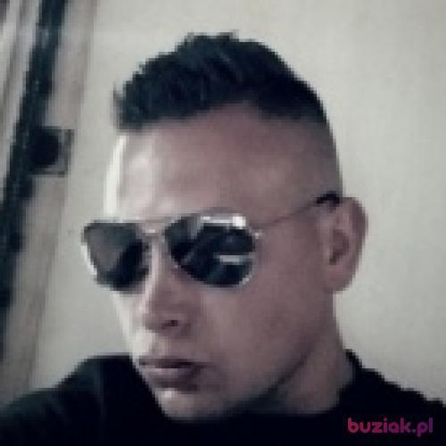 Cezary88, Male, 38 years, Działdowo