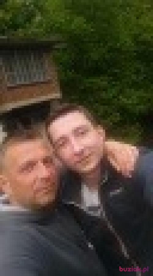 Kamil550, Mężczyzna, 36 lat, Nadrenia Północna-Westfalia