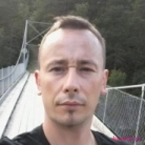ARTURO99999, Male, 49 years, Szczecin