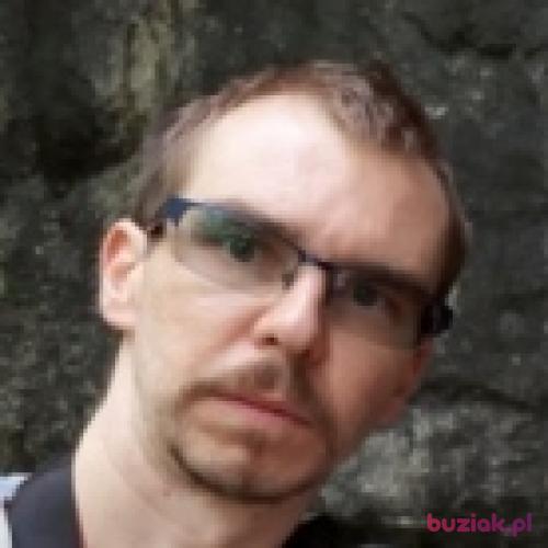 Pawekpaw, Male, 39 years, Kraków