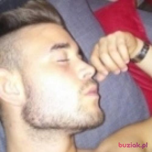 adeq998, Male, 32 years, Szczecin