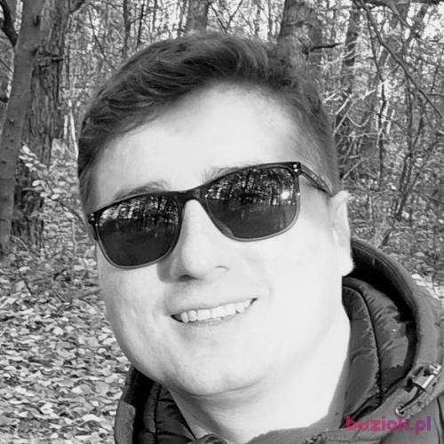 Sew1988, Male, 38 years, Kielce