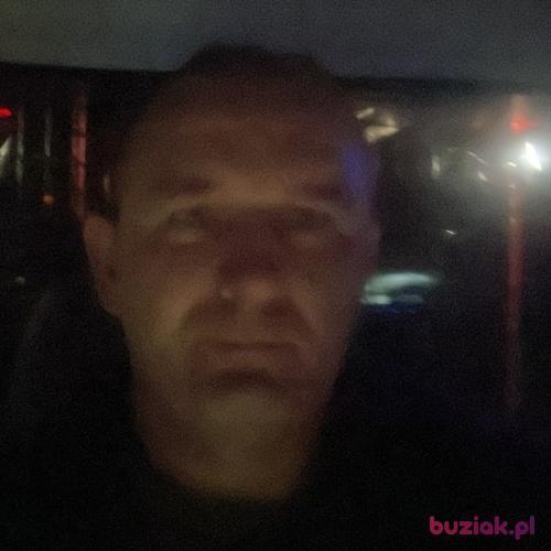 Tomi-Tomi, Mężczyzna, 46 lat, Arcen