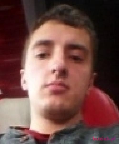 lukaszabc, Male, 31 years, Nowy Targ
