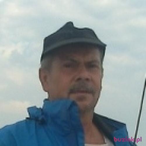 botko, Mężczyzna, 63 lata, Police