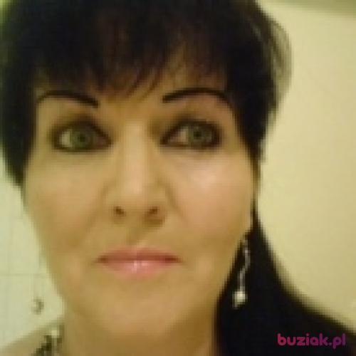 danusia15, Female, 71 years, Szczecin
