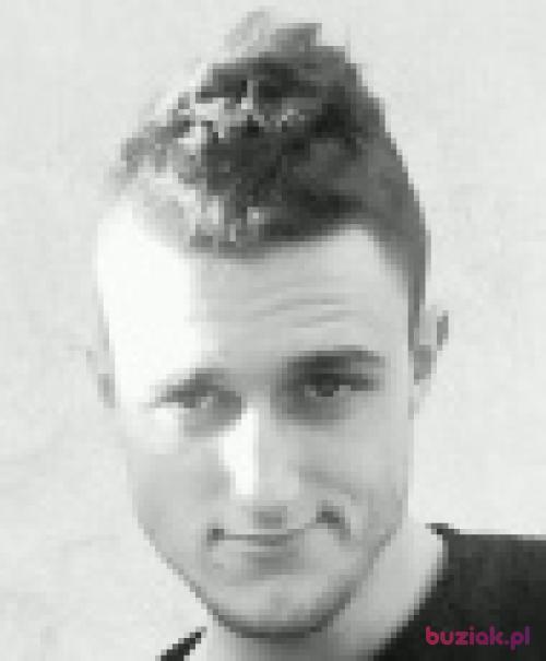 jermek, Male, 32 years, Maków Mazowiecki