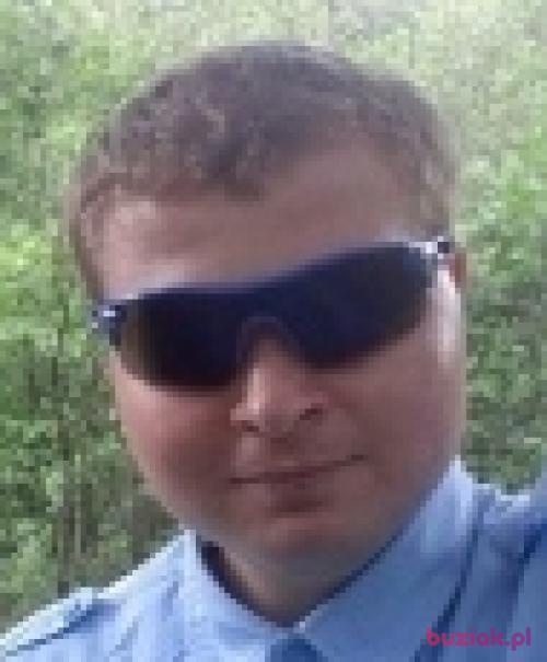Maksymilianx, Male, 41 years, Płock
