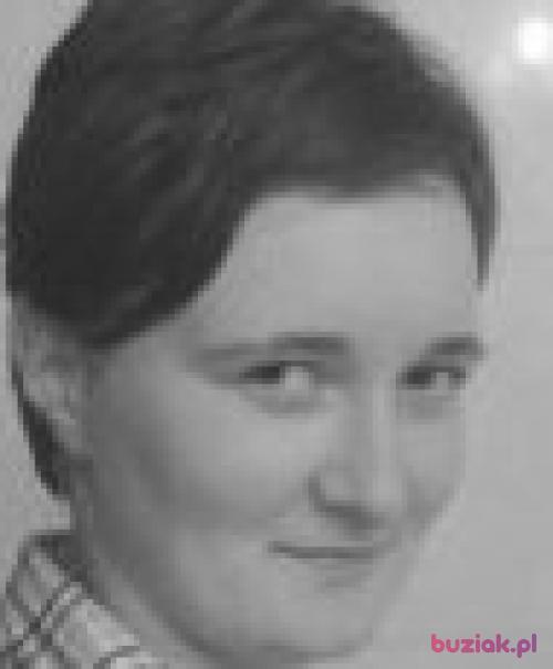 werosia33, Female, 34 years, dolnośląskie