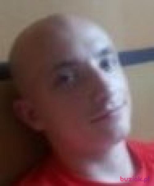 AndrePe, Male, 38 years, Tarnów