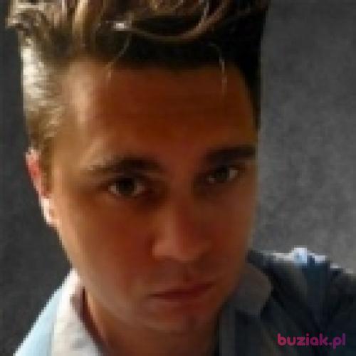 danillo, Male, 37 years, Katowice