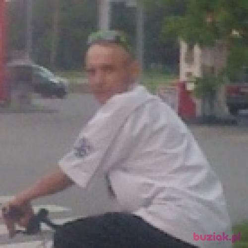 maciun1, Mężczyzna, 46 lat, Toruń