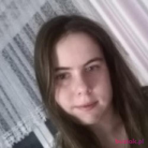 Milciunia, Kobieta, 25 lat, Pabianice