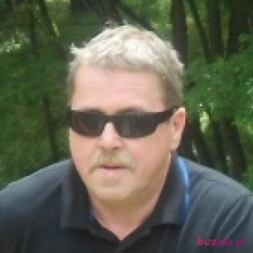 mk65, Mężczyzna, 60 lat, Ludenscheid
