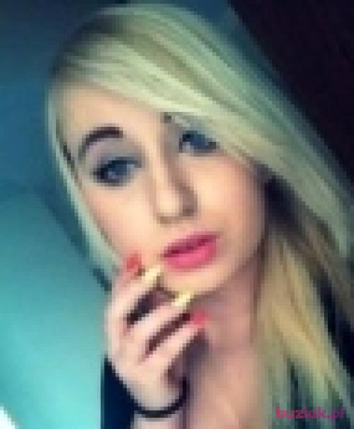 aniama1, Kobieta, 29 lat, Ostrów Wielkopolski