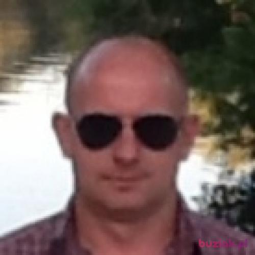 Yurec, Mężczyzna, 46 lat, Obwód charkowski