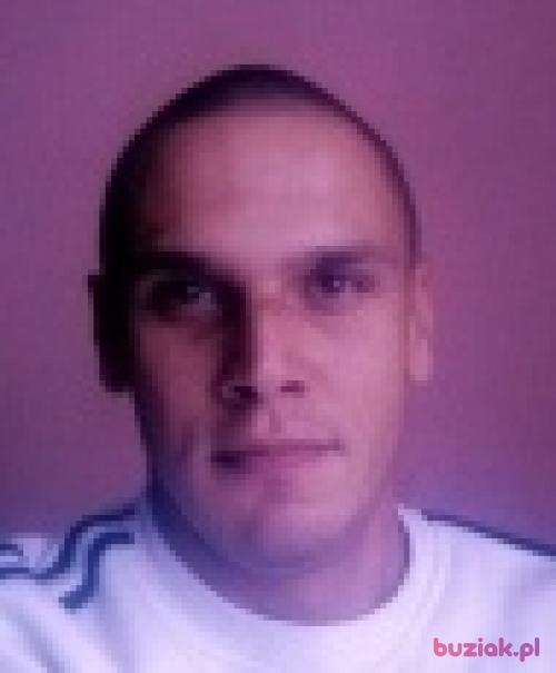 junior36, Mężczyzna, 45 lat, Stąporków