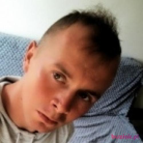 anielskipawel6, Male, 37 years, Zgorzelec