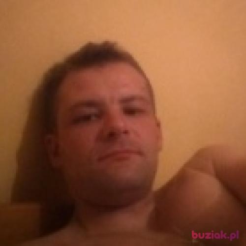 Lukas3434, Mężczyzna, 43 lata, Łochów