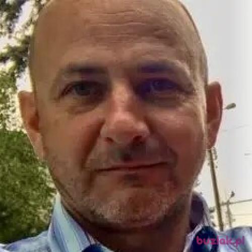 PiotrD73, Mężczyzna, 53 lata, Bielsko-Biała