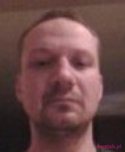 dan-kog, Male, 51 years, Grudziądz