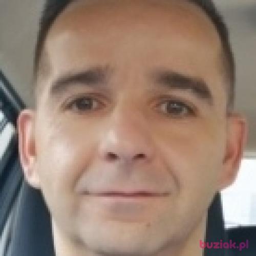 adirob, Male, 47 years, Cologne