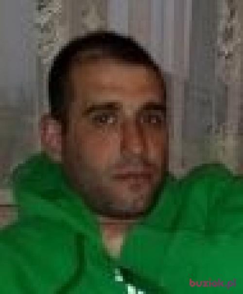 rafalmaciejec, Male, 42 years, Żywiec
