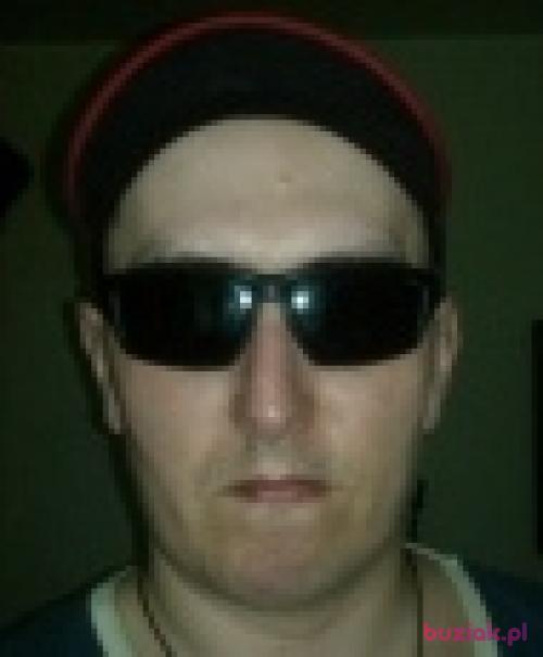 jarmichalski, Mężczyzna, 45 lat, Warszawa