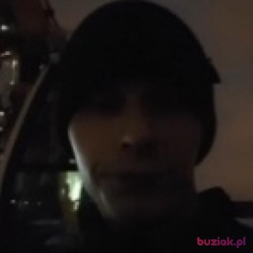 Kamikaze90, Male, 36 years, Łódź