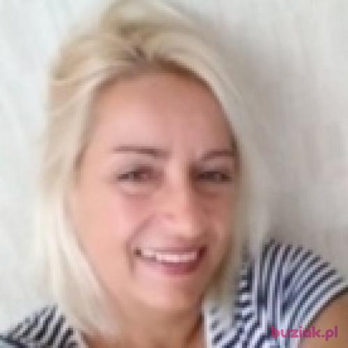 Jolanta530, Female, 61 years, Szczecin