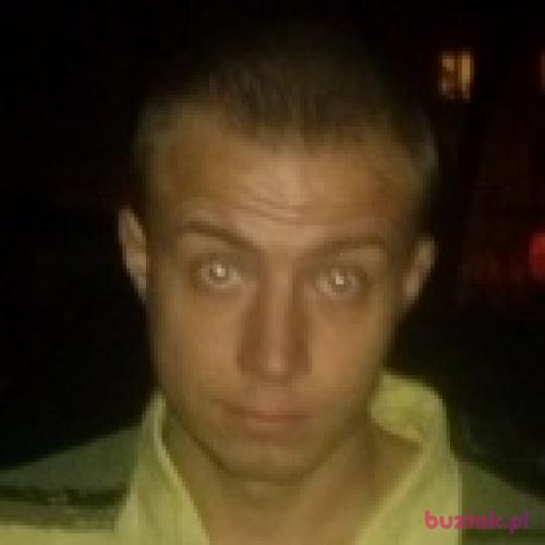 artursieraga, Male, 31 years, Łódź