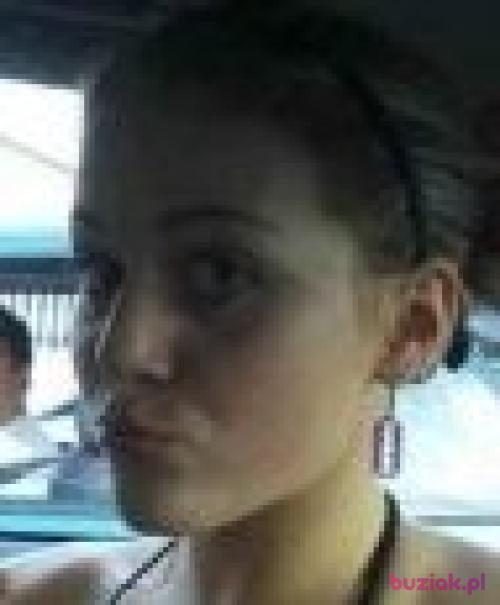 marika32, Female, 43 years, Kłodzko