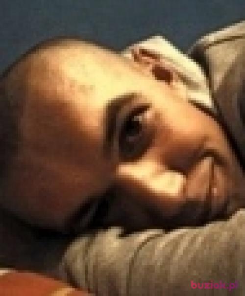max88, Male, 38 years, Białystok