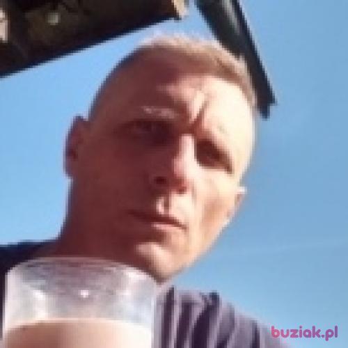 Tomek7333, Male, 53 years, Berno