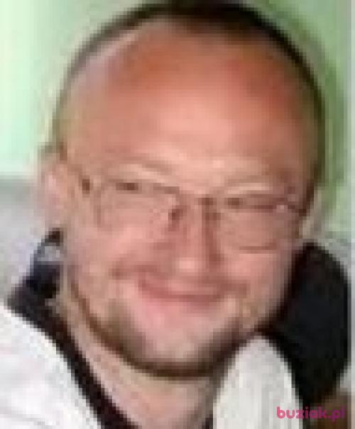 smokeustachy, Male, 52 years, Siedlce